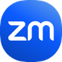 Zoom会议客户端下载